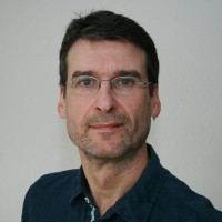 Olaf Nino Stramiello