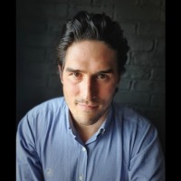 Pablo Jonte