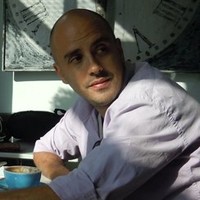 Michael Penny