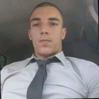 Stephan Bouvier