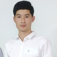 Wubin Ding