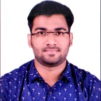Suraj Sable