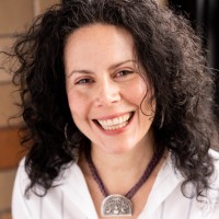 Carrie Lanza, Phd, Lswaic