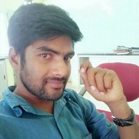 Ravindra Yarragolla