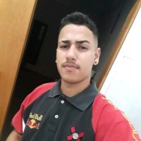 Vinícius Silva