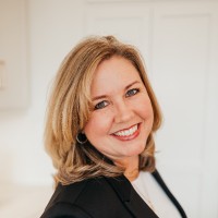 Rebekah Groebe