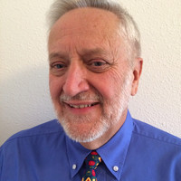 Charles Donmoyer