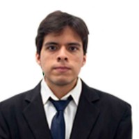Ivan Martínez Higuera