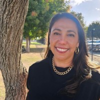 Agustina Sanchez