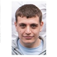 Alexandru Boranescu