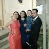 leandro benedito