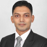 Sifat Mohammad Junaid, PMP