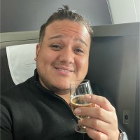 MARCOS SILVA