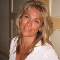 Tanya Skartved Hemel