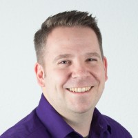 Christoph Kistermann