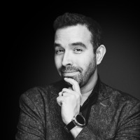 Stefan Lamoureux
