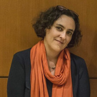 Ana Lucía Salgado