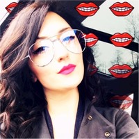 Nicole Quick