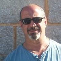Joseph DiMora
