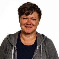 Kerstin Piejko