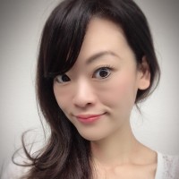 Sayaka Iijima