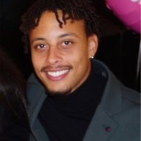 Fabio Volpin