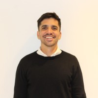 Nicolás Bruno Lattanzio
