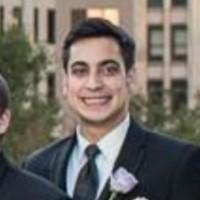 Aaron Ablog
