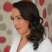 Hayley Kavanagh