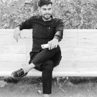 Shrimant Punde