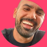 André Penha