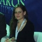Carolyna Sardis