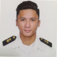 Jepprey Valdez