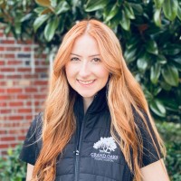 Hope Chambers