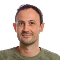 Cristiano Aguzzi