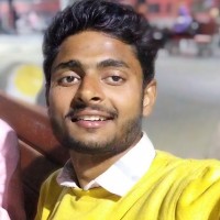 Yuvraj Singh Chauhan