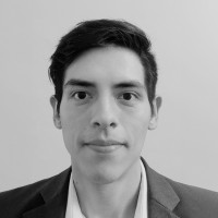 Jesús Treviño