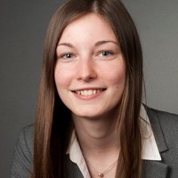 Anja Rehberg