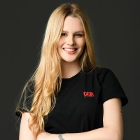 Maria Eduarda Hoepers Junglos