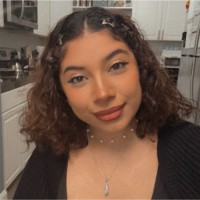 Jasmine B.