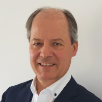 Fabian Mueller
