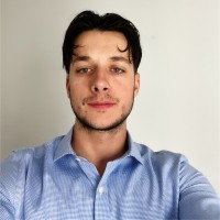 Guillaume Romano, Cpi