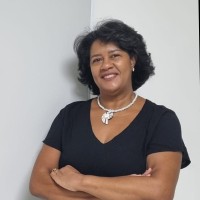 Luciana Lemos