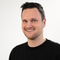 Stefan Pfeifer