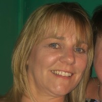 Lynsey Parkes