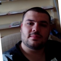 semih sarıca