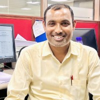 Hemraj Bairwa
