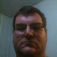 Keith Van Zyl