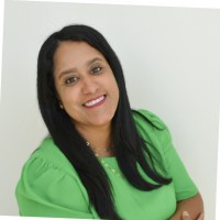 Elizabete Maria Malveira