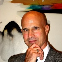 Steve Adamko
